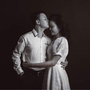 Meet your Posher, Linh